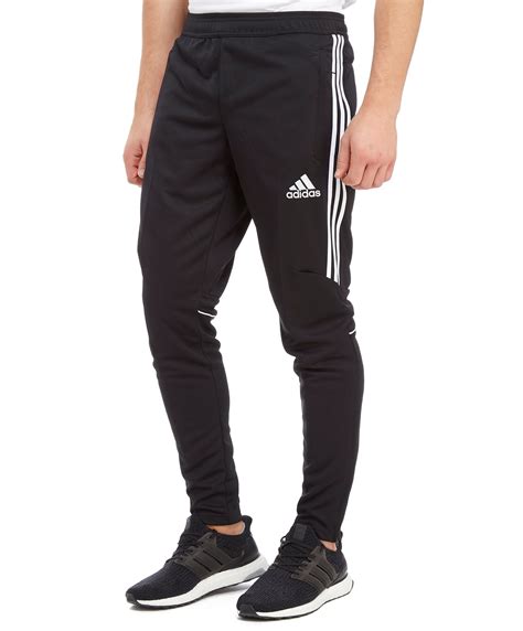 adidas jogger herren beige|adidas joggers for men.